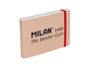Bloc A6 acuarelă 300G 30 coli MILAN