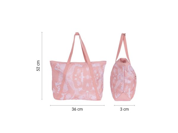 (COPY) (COPY) (COPY) (COPY) (COPY) (COPY) (COPY) Custom dimensions 1436x1080 px (49) (COPY) (COPY) (COPY) (COPY) (COPY) (COPY) (COPY) Custom dimensions 1436x1080 px (49)