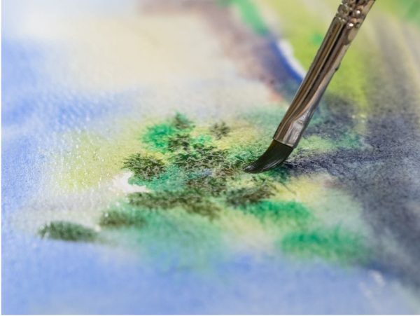 (COPY) (COPY) (COPY) (COPY) (COPY) (COPY) (COPY) Custom dimensions 1436x1080 px (5) (COPY) (COPY) (COPY) (COPY) (COPY) (COPY) (COPY) Custom dimensions 1436x1080 px (5)