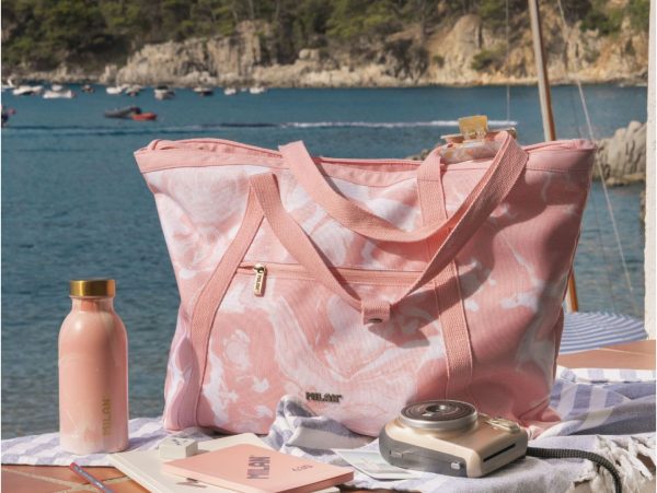 (COPY) (COPY) (COPY) (COPY) (COPY) (COPY) (COPY) Custom dimensions 1436x1080 px (50) (COPY) (COPY) (COPY) (COPY) (COPY) (COPY) (COPY) Custom dimensions 1436x1080 px (50)