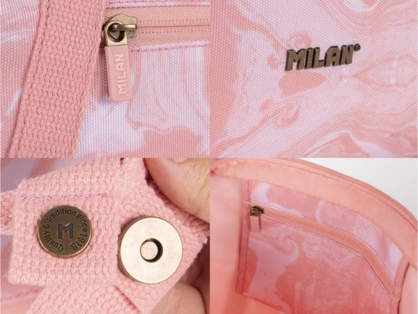 (COPY) (COPY) (COPY) (COPY) (COPY) (COPY) (COPY) Custom dimensions 1436x1080 px (51) (COPY) (COPY) (COPY) (COPY) (COPY) (COPY) (COPY) Custom dimensions 1436x1080 px (51)