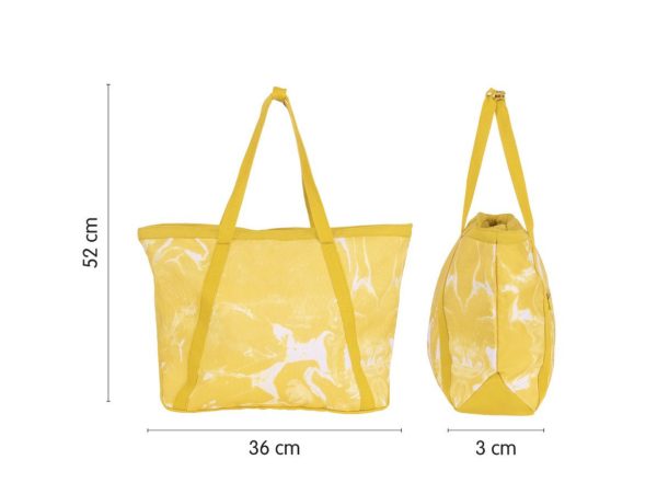 (COPY) (COPY) (COPY) (COPY) (COPY) (COPY) (COPY) Custom dimensions 1436x1080 px (55) (COPY) (COPY) (COPY) (COPY) (COPY) (COPY) (COPY) Custom dimensions 1436x1080 px (55)