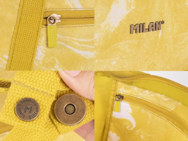 (COPY) (COPY) (COPY) (COPY) (COPY) (COPY) (COPY) Custom dimensions 1436x1080 px (56) (COPY) (COPY) (COPY) (COPY) (COPY) (COPY) (COPY) Custom dimensions 1436x1080 px (56)