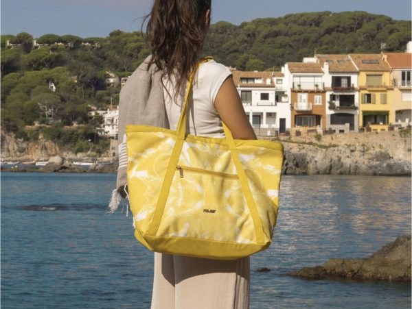 (COPY) (COPY) (COPY) (COPY) (COPY) (COPY) (COPY) Custom dimensions 1436x1080 px (57) (COPY) (COPY) (COPY) (COPY) (COPY) (COPY) (COPY) Custom dimensions 1436x1080 px (57)