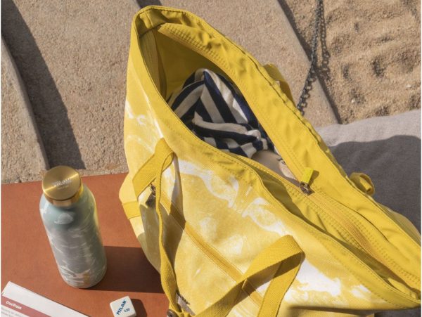 (COPY) (COPY) (COPY) (COPY) (COPY) (COPY) (COPY) Custom dimensions 1436x1080 px (58) (COPY) (COPY) (COPY) (COPY) (COPY) (COPY) (COPY) Custom dimensions 1436x1080 px (58)