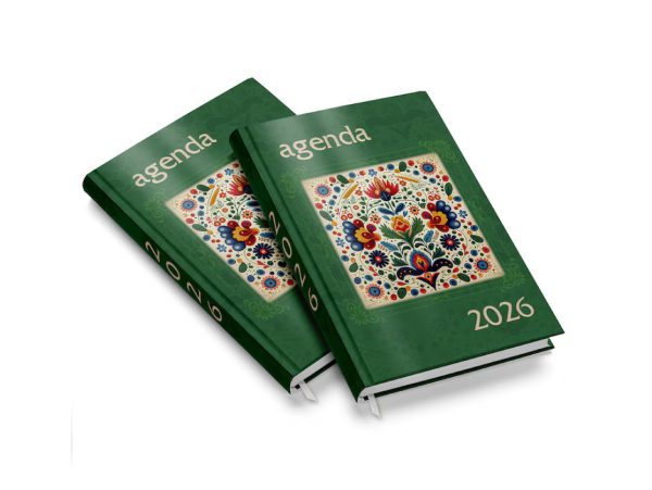 (COPY) (COPY) (COPY) (COPY) (COPY) (COPY) (COPY) Custom dimensions 1436x1080 px (6) (COPY) (COPY) (COPY) (COPY) (COPY) (COPY) (COPY) Custom dimensions 1436x1080 px (6)