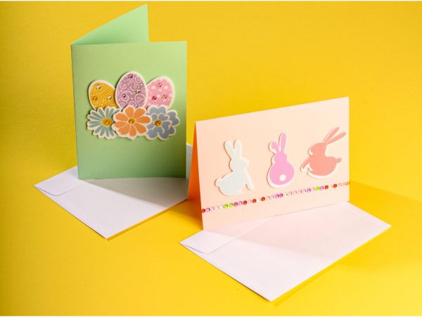 (COPY) (COPY) (COPY) (COPY) (COPY) (COPY) (COPY) Custom dimensions 1436x1080 px (63) (COPY) (COPY) (COPY) (COPY) (COPY) (COPY) (COPY) Custom dimensions 1436x1080 px (63)