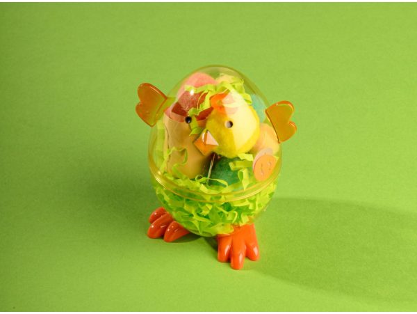 (COPY) (COPY) (COPY) (COPY) (COPY) (COPY) (COPY) Custom dimensions 1436x1080 px (64) (COPY) (COPY) (COPY) (COPY) (COPY) (COPY) (COPY) Custom dimensions 1436x1080 px (64)