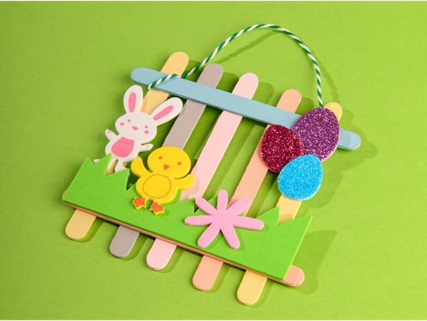 (COPY) (COPY) (COPY) (COPY) (COPY) (COPY) (COPY) Custom dimensions 1436x1080 px (65) (COPY) (COPY) (COPY) (COPY) (COPY) (COPY) (COPY) Custom dimensions 1436x1080 px (65)