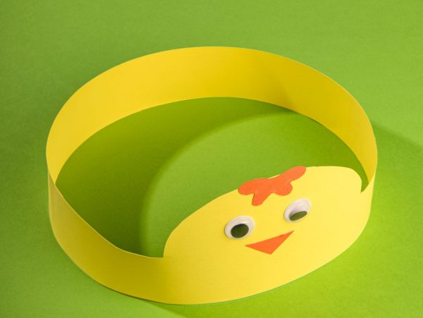 (COPY) (COPY) (COPY) (COPY) (COPY) (COPY) (COPY) Custom dimensions 1436x1080 px (66) (COPY) (COPY) (COPY) (COPY) (COPY) (COPY) (COPY) Custom dimensions 1436x1080 px (66)