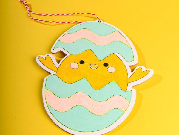 (COPY) (COPY) (COPY) (COPY) (COPY) (COPY) (COPY) Custom dimensions 1436x1080 px (67) (COPY) (COPY) (COPY) (COPY) (COPY) (COPY) (COPY) Custom dimensions 1436x1080 px (67)