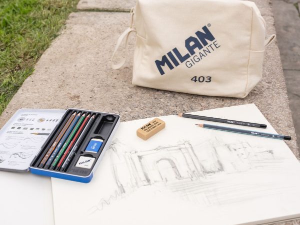 (COPY) (COPY) (COPY) (COPY) (COPY) (COPY) (COPY) Custom dimensions 1436x1080 px (7) (COPY) (COPY) (COPY) (COPY) (COPY) (COPY) (COPY) Custom dimensions 1436x1080 px (7)