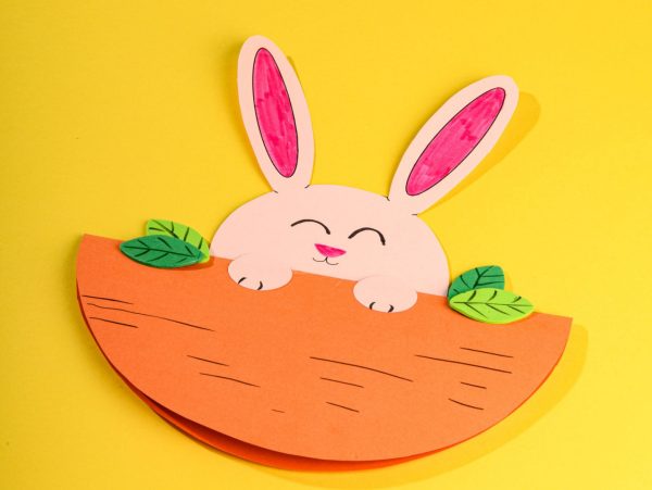 (COPY) (COPY) (COPY) (COPY) (COPY) (COPY) (COPY) Custom dimensions 1436x1080 px (70) (COPY) (COPY) (COPY) (COPY) (COPY) (COPY) (COPY) Custom dimensions 1436x1080 px (70)