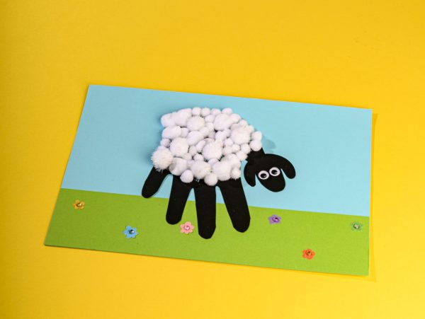 (COPY) (COPY) (COPY) (COPY) (COPY) (COPY) (COPY) Custom dimensions 1436x1080 px (71) (COPY) (COPY) (COPY) (COPY) (COPY) (COPY) (COPY) Custom dimensions 1436x1080 px (71)