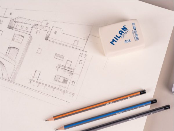 (COPY) (COPY) (COPY) (COPY) (COPY) (COPY) (COPY) Custom dimensions 1436x1080 px (8) (COPY) (COPY) (COPY) (COPY) (COPY) (COPY) (COPY) Custom dimensions 1436x1080 px (8)