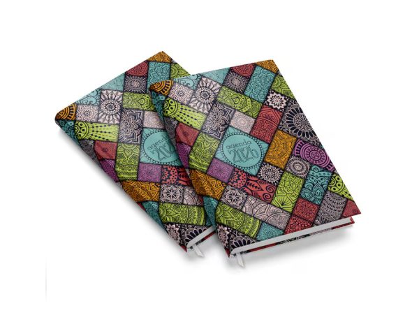 (COPY) (COPY) (COPY) (COPY) (COPY) (COPY) (COPY) Custom dimensions 1436x1080 px (8) (COPY) (COPY) (COPY) (COPY) (COPY) (COPY) (COPY) Custom dimensions 1436x1080 px (8)