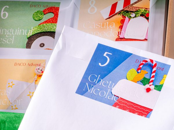 (COPY) (COPY) (COPY) (COPY) (COPY) (COPY) (COPY) Custom dimensions 1436x1080 px (94) (COPY) (COPY) (COPY) (COPY) (COPY) (COPY) (COPY) Custom dimensions 1436x1080 px (94)