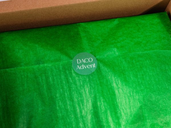 (COPY) (COPY) (COPY) (COPY) (COPY) (COPY) (COPY) Custom dimensions 1436x1080 px (95) (COPY) (COPY) (COPY) (COPY) (COPY) (COPY) (COPY) Custom dimensions 1436x1080 px (95)