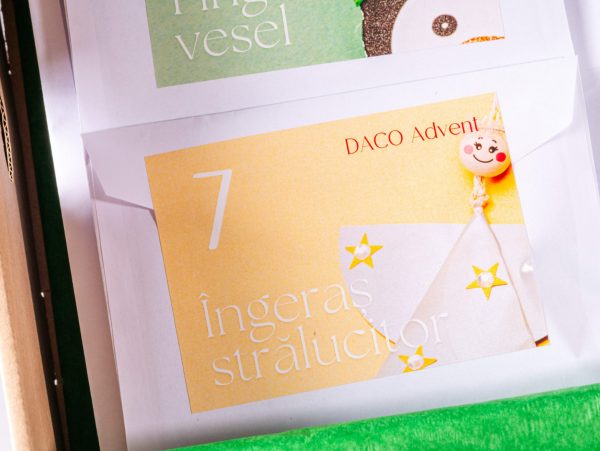 (COPY) (COPY) (COPY) (COPY) (COPY) (COPY) (COPY) Custom dimensions 1436x1080 px (96) (COPY) (COPY) (COPY) (COPY) (COPY) (COPY) (COPY) Custom dimensions 1436x1080 px (96)