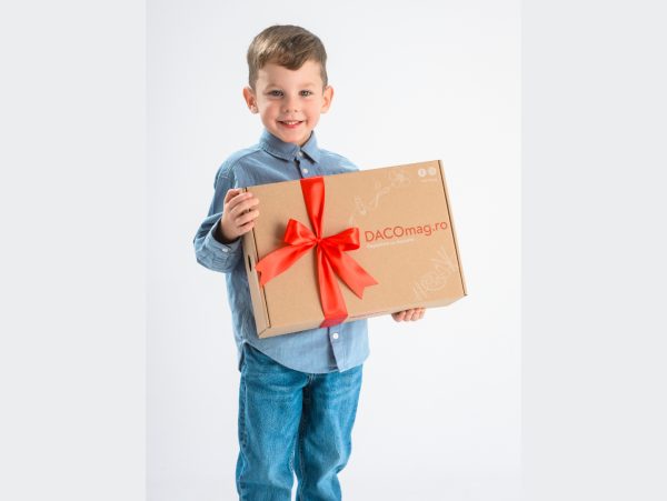 Custom dimensions 1436x1080 px - 2025-11-10T154707.438 Custom dimensions 1436x1080 px - 2025-11-10T154707.438