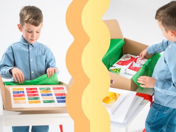 Custom dimensions 1436x1080 px - 2025-11-10T154936.926 Custom dimensions 1436x1080 px - 2025-11-10T154936.926