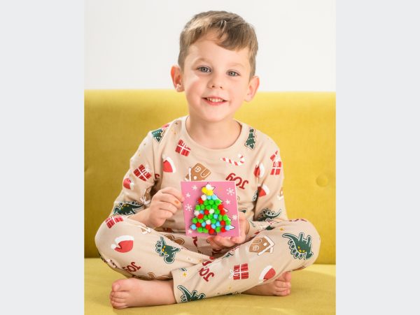 Custom dimensions 1436x1080 px - 2025-11-10T155129.451 Custom dimensions 1436x1080 px - 2025-11-10T155129.451