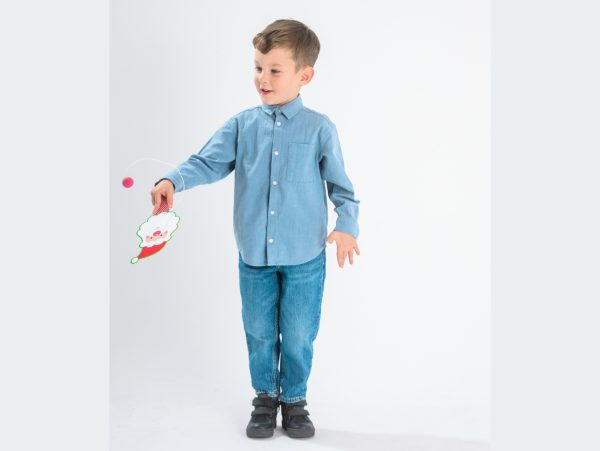 Custom dimensions 1436x1080 px - 2025-11-10T155255.684 Custom dimensions 1436x1080 px - 2025-11-10T155255.684