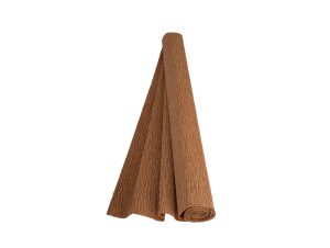 Hârtie floristică 50x250 cm Verde kaki DACO