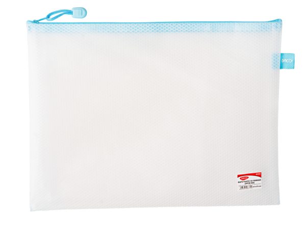 (COPY) (COPY) (COPY) (COPY) (COPY) (COPY) (COPY) Custom dimensions 1436x1080 px - 2025-11-26T154142.736 (COPY) (COPY) (COPY) (COPY) (COPY) (COPY) (COPY) Custom dimensions 1436x1080 px - 2025-11-26T154142.736