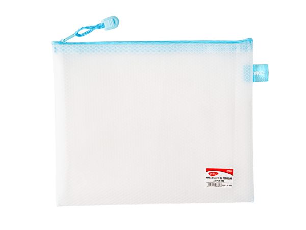 (COPY) (COPY) (COPY) (COPY) (COPY) (COPY) (COPY) Custom dimensions 1436x1080 px - 2025-11-27T081610.855