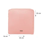 0d3a1f627755deede9b5c491d67baf85633d7cf9_6520135p_03_adl