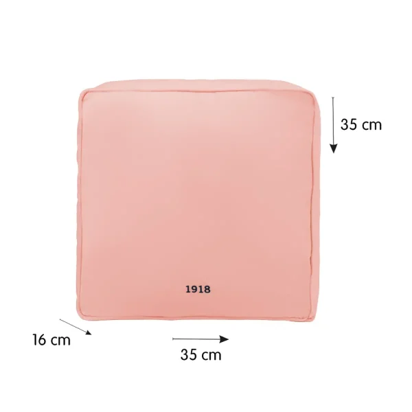 0d3a1f627755deede9b5c491d67baf85633d7cf9_6520135p_03_adl 0d3a1f627755deede9b5c491d67baf85633d7cf9_6520135p_03_adl