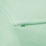 2bd24a2b0a4b1782ed17f8f2dcbc8bb76ba88e06_6520135gr_05_adl