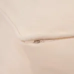 3b266ca9c39cd48c73923c274491ef57fa933365_6520135bg_05_adl