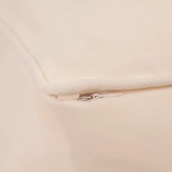 3b266ca9c39cd48c73923c274491ef57fa933365_6520135bg_05_adl 3b266ca9c39cd48c73923c274491ef57fa933365_6520135bg_05_adl