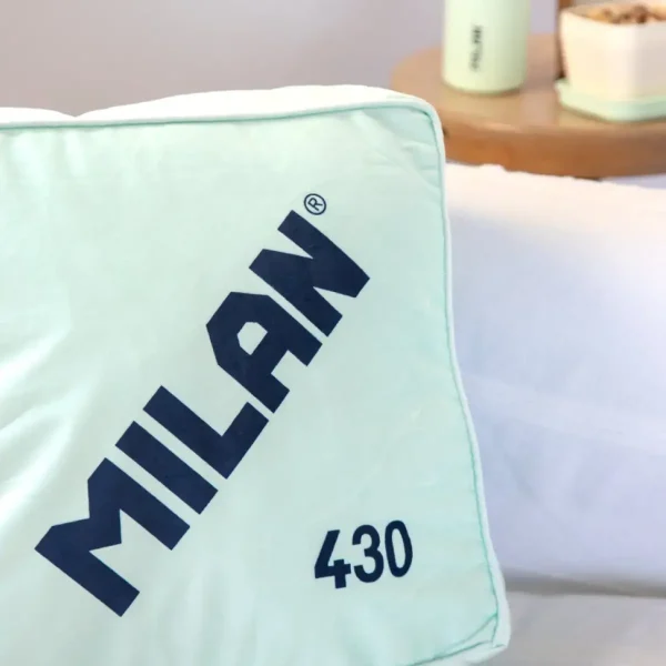 41fab677915121cf2616a91bde0a3f16d449b337_6520135gr_02_adl 41fab677915121cf2616a91bde0a3f16d449b337_6520135gr_02_adl