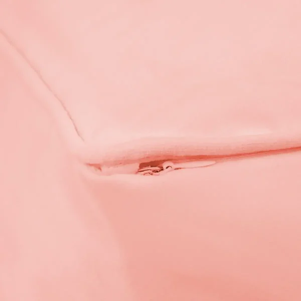 4c5786f5fb77916417b2982d0eddc40c2157dca4_6520135p_05_adl 4c5786f5fb77916417b2982d0eddc40c2157dca4_6520135p_05_adl