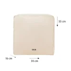 6e2dc30eb94747e4a2b7913f99914fc5d55311e9_6520135bg_03_adl