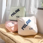 79c721daabd78e84f7aed816f69160606e69ebea_6520135p_06_adl