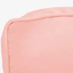 8280614f4d219f591c3e054674206632d76da0e4_6520135p_04_adl