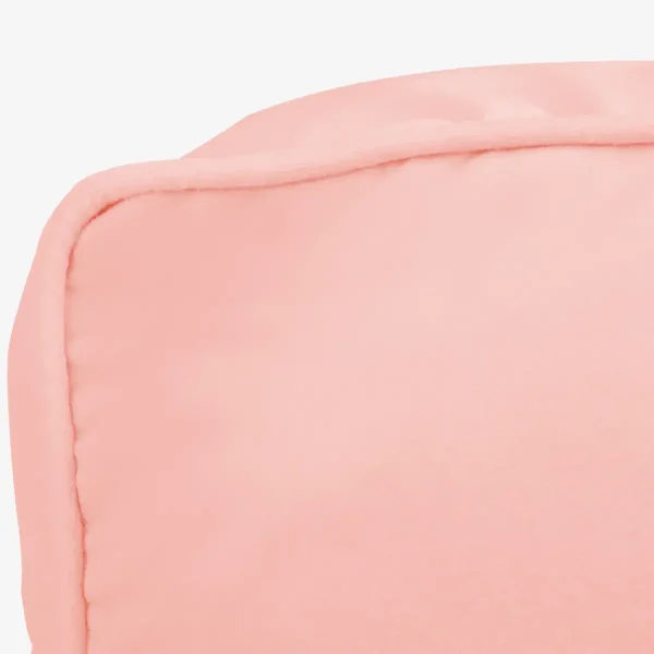 8280614f4d219f591c3e054674206632d76da0e4_6520135p_04_adl 8280614f4d219f591c3e054674206632d76da0e4_6520135p_04_adl