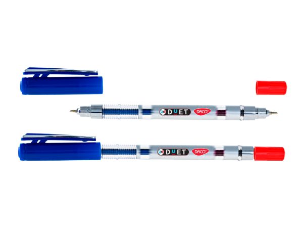 Custom dimensions 1436x1080 px - 2025-12-12T100940.159 Custom dimensions 1436x1080 px - 2025-12-12T100940.159