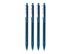 Pix DACO gel ASIX PX271A