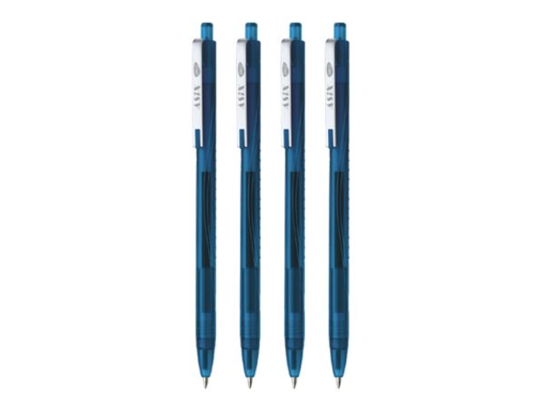 Custom dimensions 1436x1080 px - 2025-12-12T111529.065 Custom dimensions 1436x1080 px - 2025-12-12T111529.065