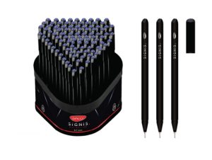 Pix DACO Signis albastru PX273A