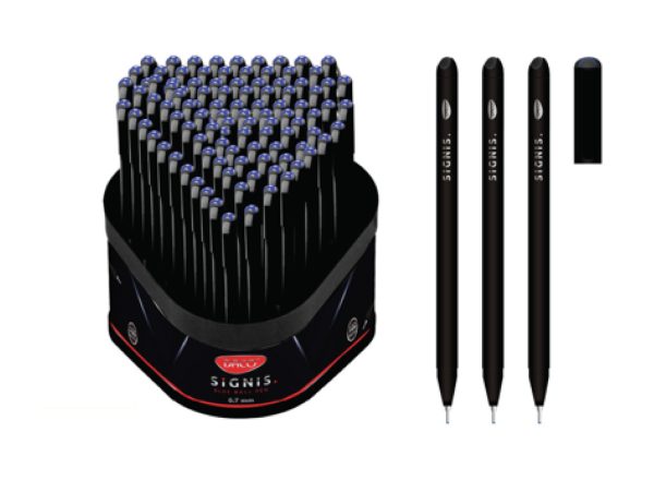 Custom dimensions 1436x1080 px - 2025-12-12T113143.731 Custom dimensions 1436x1080 px - 2025-12-12T113143.731