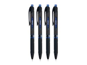 Pix DACO Urban PX272A