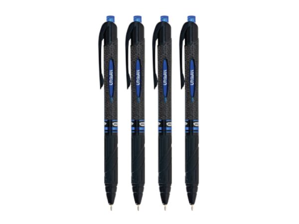 Custom dimensions 1436x1080 px - 2025-12-12T123215.968 Custom dimensions 1436x1080 px - 2025-12-12T123215.968