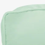 a972e3cf1c9c732b5cb3658733cf9f50ee89524b_6520135gr_04_adl