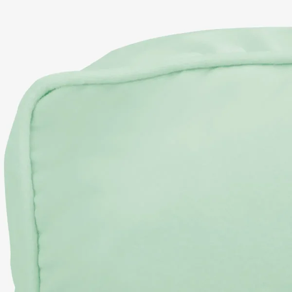 a972e3cf1c9c732b5cb3658733cf9f50ee89524b_6520135gr_04_adl a972e3cf1c9c732b5cb3658733cf9f50ee89524b_6520135gr_04_adl